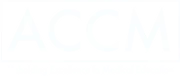 ACCM