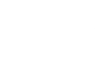 BACC