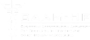 CAAM-HP