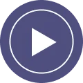 Play Button